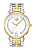 TISSOT LADY ROUND T052.210.22.037.00
