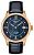 TISSOT LE LOCLE T41.6.423.96