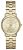 DKNY NY2548