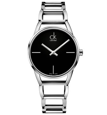 Calvin Klein K3G23121
