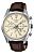 Casio EFB-504L-7A