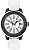 Jacques Lemans Sports 1-1784J