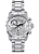 Certina C001.639.11.037.00