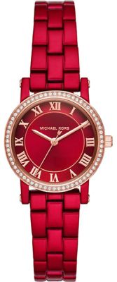 Michael Kors MK3896