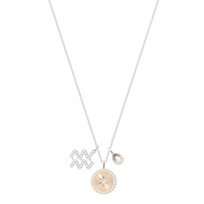 Swarovski кулон 5349213