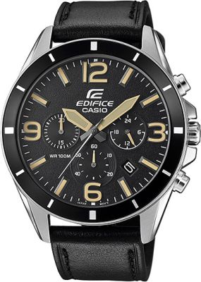 Casio EFR-553L-1B