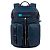 Piquadro рюкзак CA5038BIO/BLU