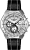 Jacques Lemans Sports 1-1675B