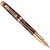 Parker Premier 1876376 ручка