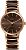 Rado 01.763.0036.3.030