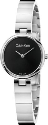 Calvin Klein K8G23141