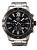 ORIENT FTW03001B0