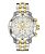 TISSOT PRS 200 T067.417.22.031.01