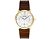 Roamer 934 856 48 85 09