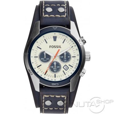 Fossil CH3051
