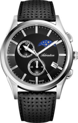 Adriatica A8282.5214CH