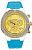 Versace 28CCP12D585 S535