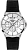 Jacques Lemans Classic 1-1542B