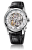 Oris 734 7670 4019 рем