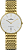 EDOX 27034-37JAID