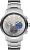 Sergio Tacchini ST.5.120.05