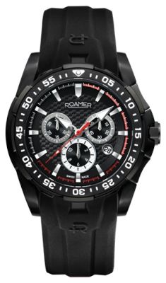 Roamer 750 837 49 35 07