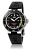 Oris 733 7675 4154 набор