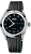 Oris 735 7662 4174 кауч