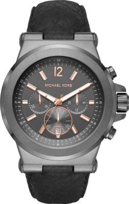 Michael Kors MK8511