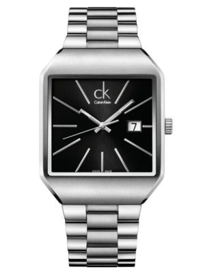 Calvin Klein K3L31161