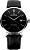 EDOX 70162-3NIN