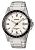 Casio MTP-1290D-7A