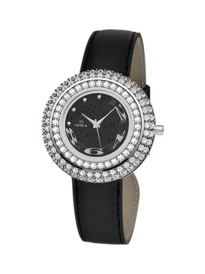 Картинка с сайта