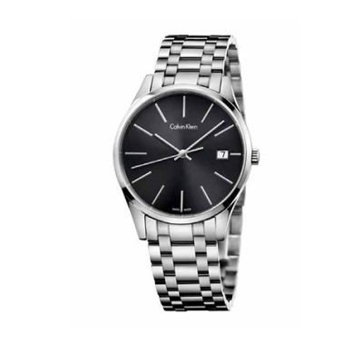 Calvin Klein K4N23141