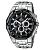 Casio EF-540D-1A