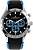Jacques Lemans Classic 1-1631B