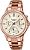 Casio SHE-3047PG-9AUER