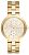Michael Kors MK6408