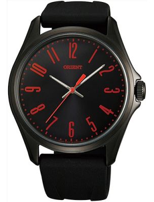ORIENT FQC0S007B0