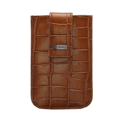 Чехол для iPhone Dr. Koffer X510342-49-06