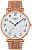TISSOT EVERYTIME T109.610.33.032.00