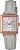 Casio SHE-4538GL-7BUDF