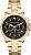 Michael Kors MK8642
