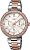 Casio SHE-3068SPG-7AUER