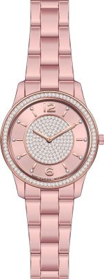 Michael Kors MK6754