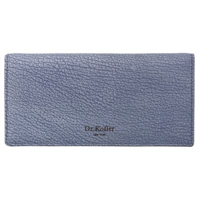 Портмоне Dr. Koffer X510124-181-60