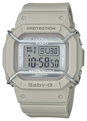 Casio BGD-501UM-8E
