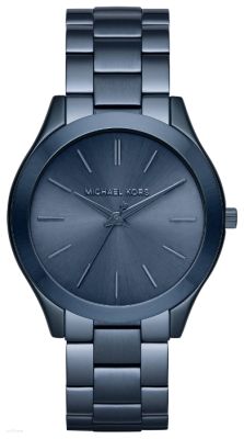Michael Kors MK3419