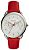 Fossil ES4122