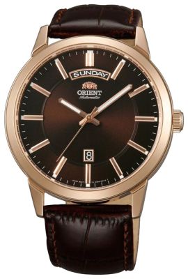 ORIENT FEV0U002TH